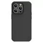 Nillkin Super Frosted Shield Pro Matte cover case for Apple iPhone 14 Pro Max 6.7 (2022) order from official NILLKIN store